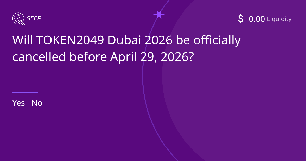 will-token2049-dubai-2026-be-officially-cancelled-before-april-29-2026-2